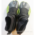 men neoprene garden beach shoes for surfing